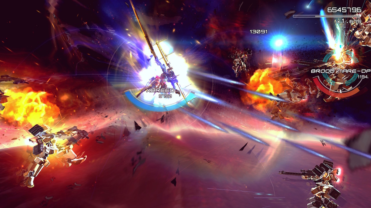 f:id:tea_creates:20200524120023j:plain