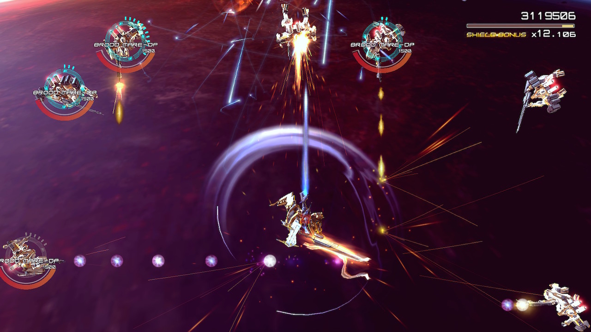 f:id:tea_creates:20200524120153j:plain