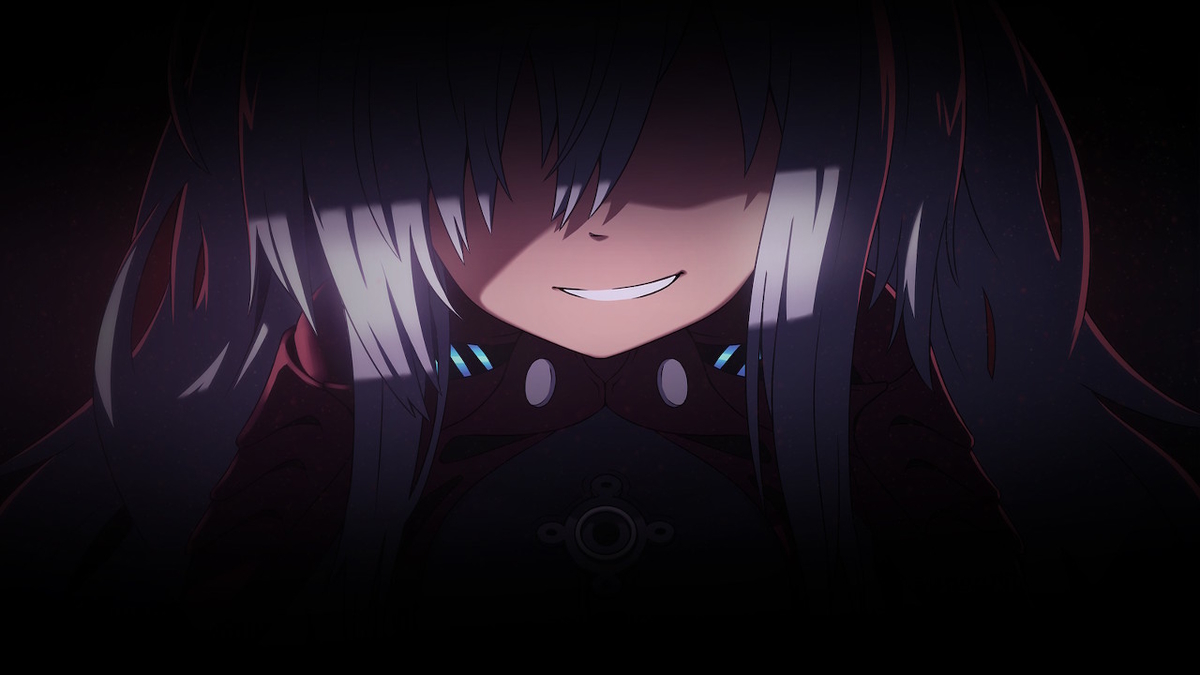 f:id:tea_creates:20200524120409j:plain