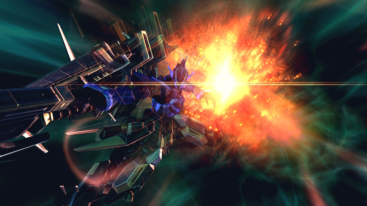 f:id:tea_creates:20200524121110j:plain