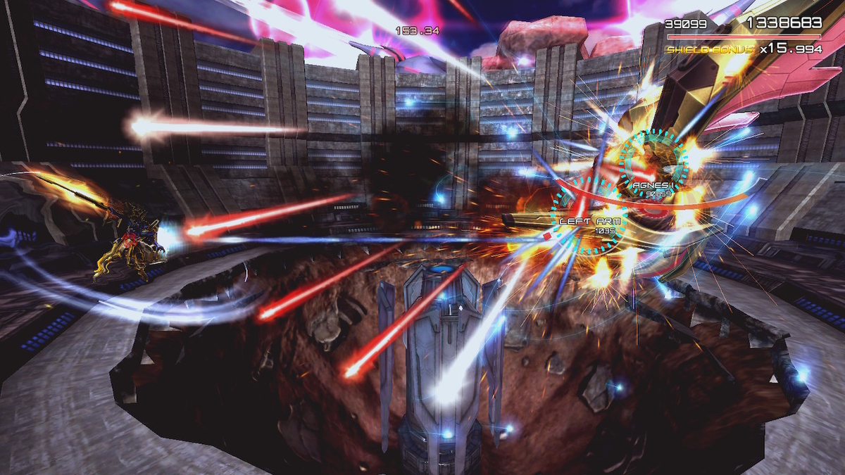 f:id:tea_creates:20200524121459j:plain