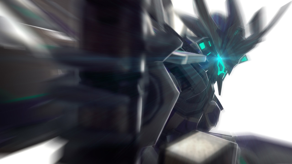 f:id:tea_creates:20200524122245j:plain