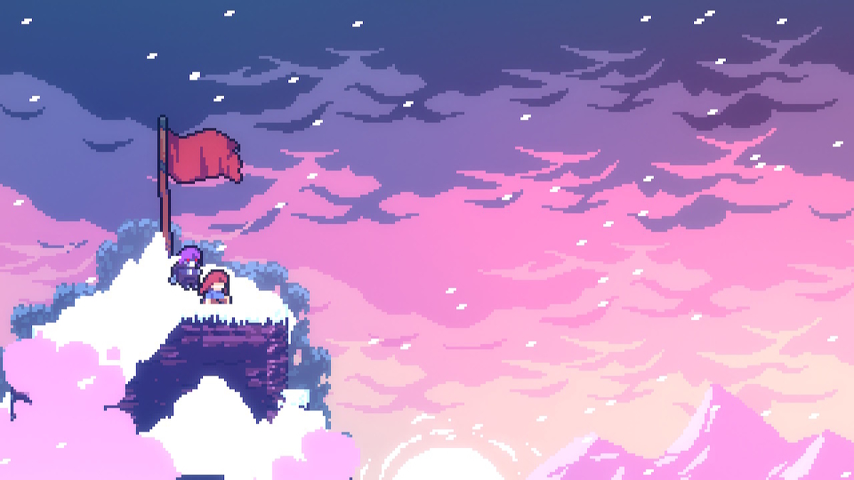 f:id:tea_creates:20200531155701j:plain