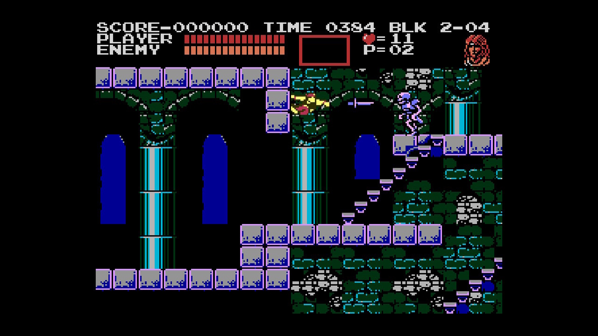 f:id:tea_creates:20200621155610j:plain