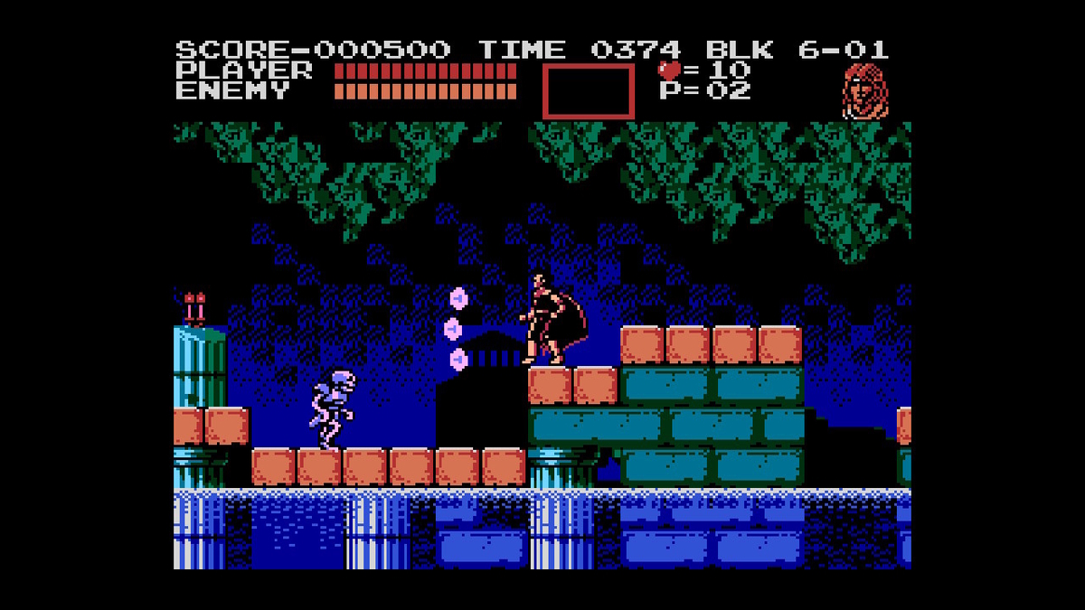 f:id:tea_creates:20200621155649j:plain