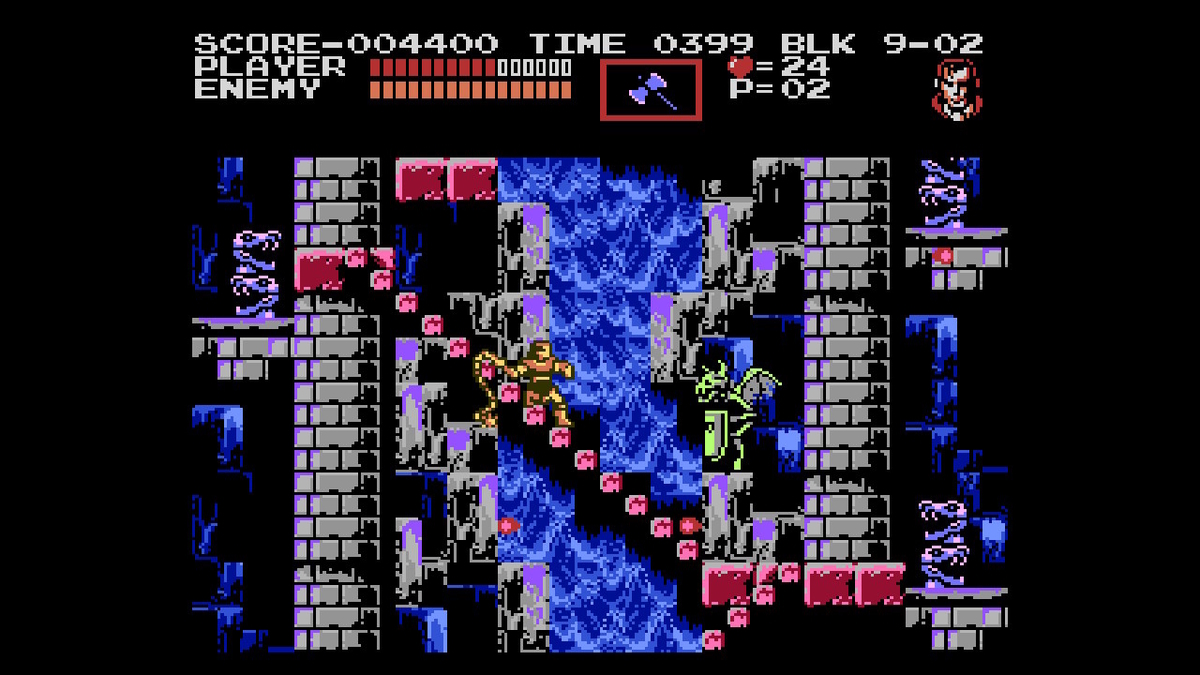 f:id:tea_creates:20200621155736j:plain