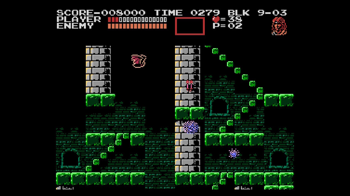 f:id:tea_creates:20200621155924j:plain