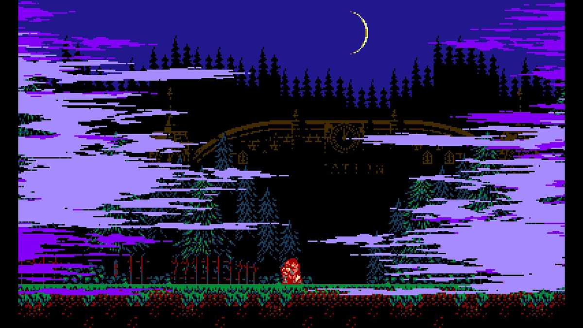 f:id:tea_creates:20200621160536j:plain