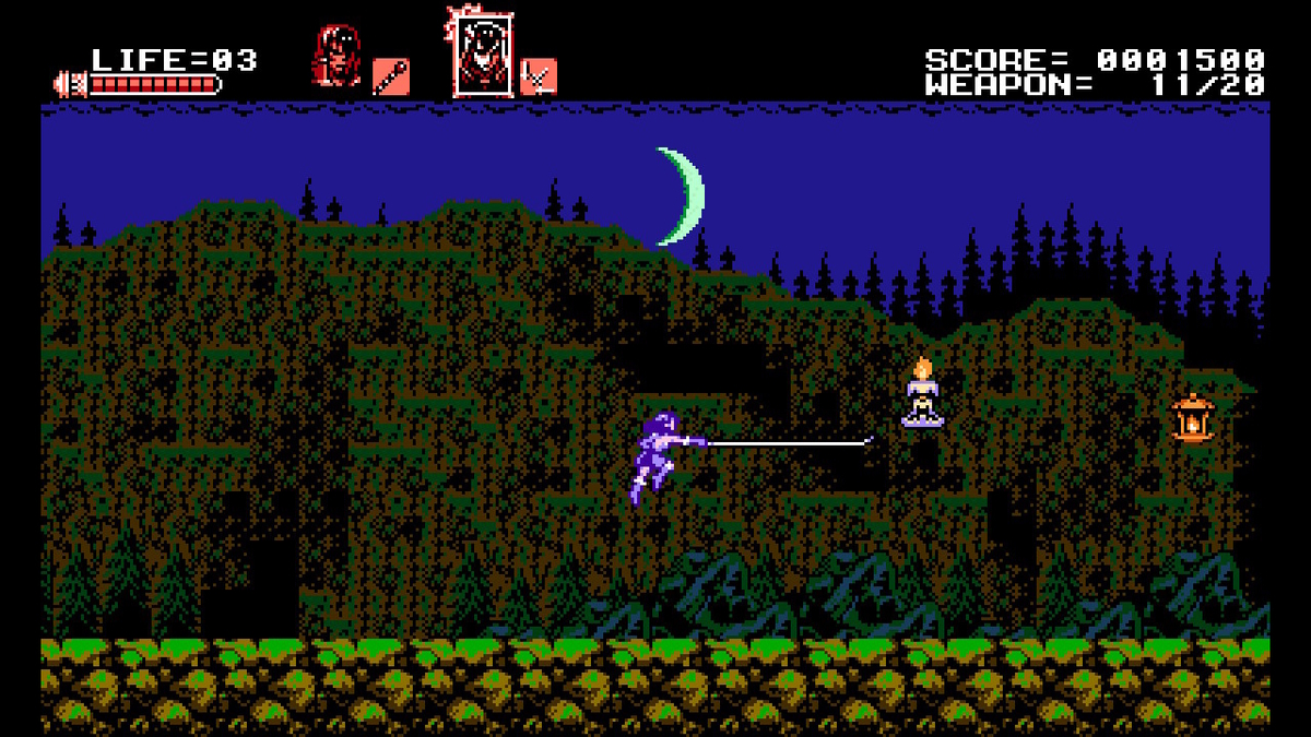 f:id:tea_creates:20200621161043j:plain