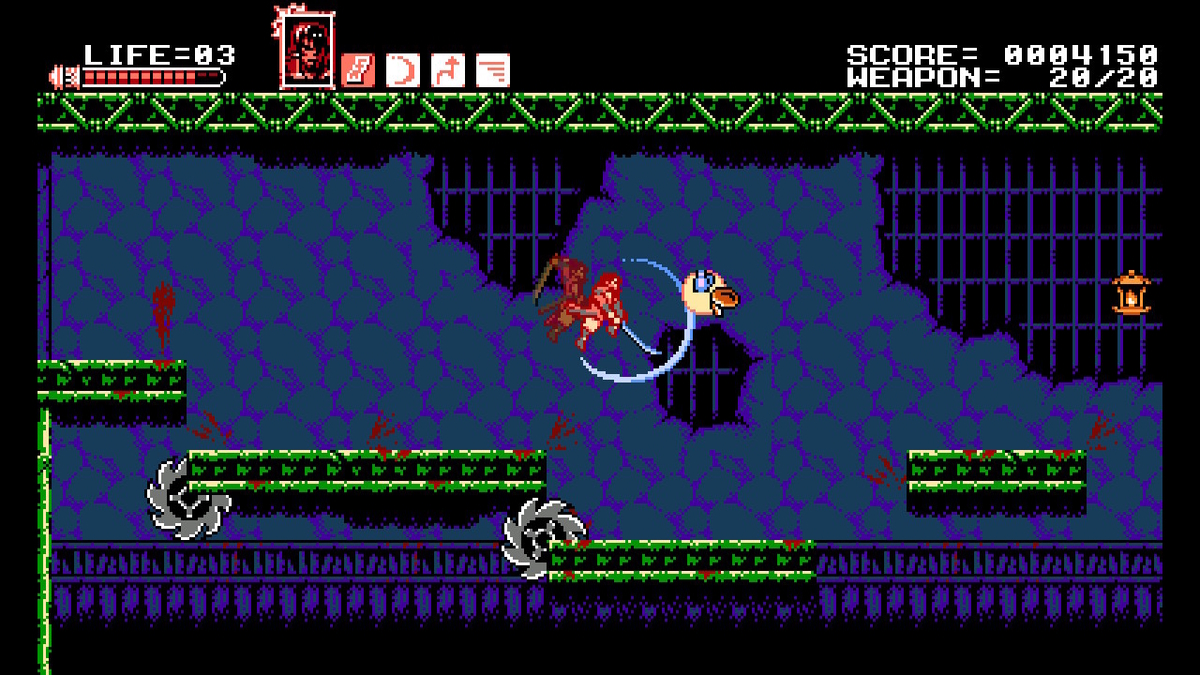 f:id:tea_creates:20200621161241j:plain