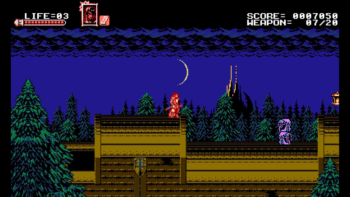 f:id:tea_creates:20200621162103j:plain