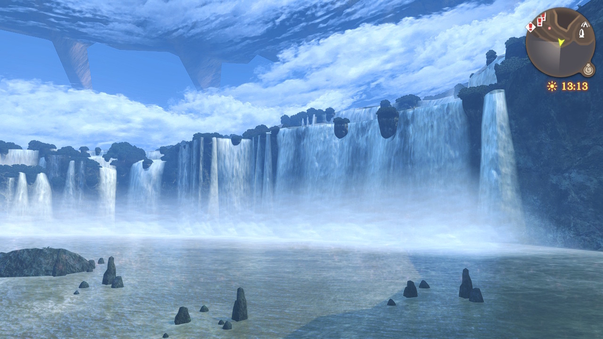 f:id:tea_creates:20200630235722j:plain
