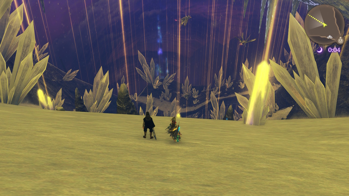 f:id:tea_creates:20200630235804j:plain