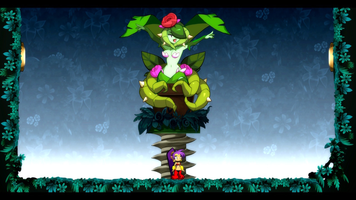 f:id:tea_creates:20201107152332j:plain f:id:tea_creates:20201107152332j:plain