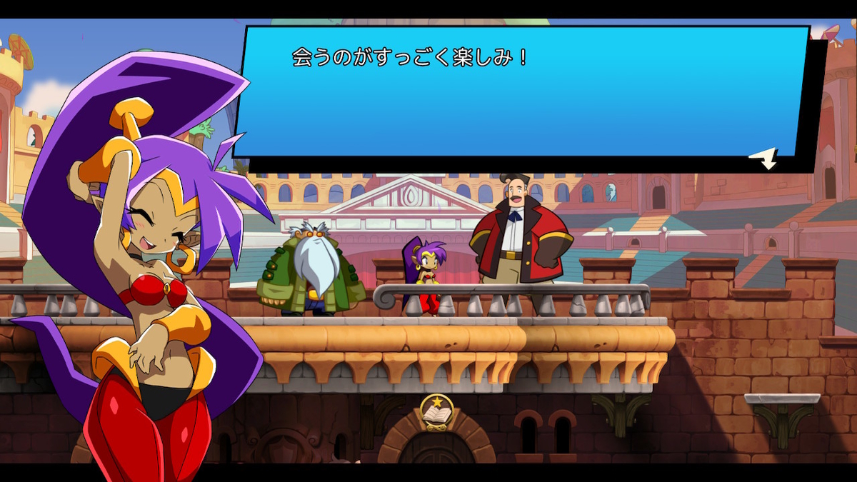 f:id:tea_creates:20201107161526j:plain f:id:tea_creates:20201107161526j:plain