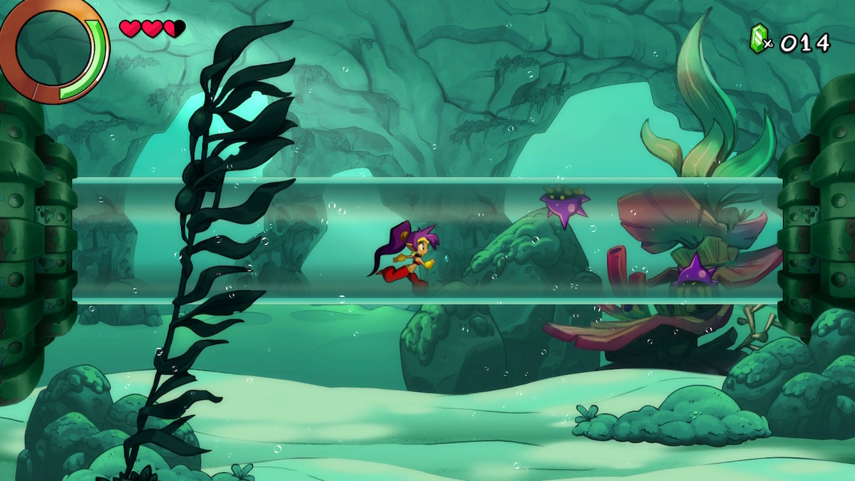 f:id:tea_creates:20201107174733j:plain f:id:tea_creates:20201107174733j:plain