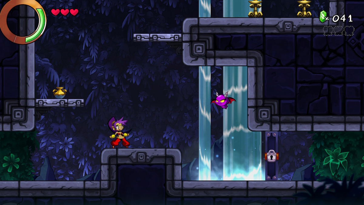 f:id:tea_creates:20201107174835j:plain f:id:tea_creates:20201107174835j:plain