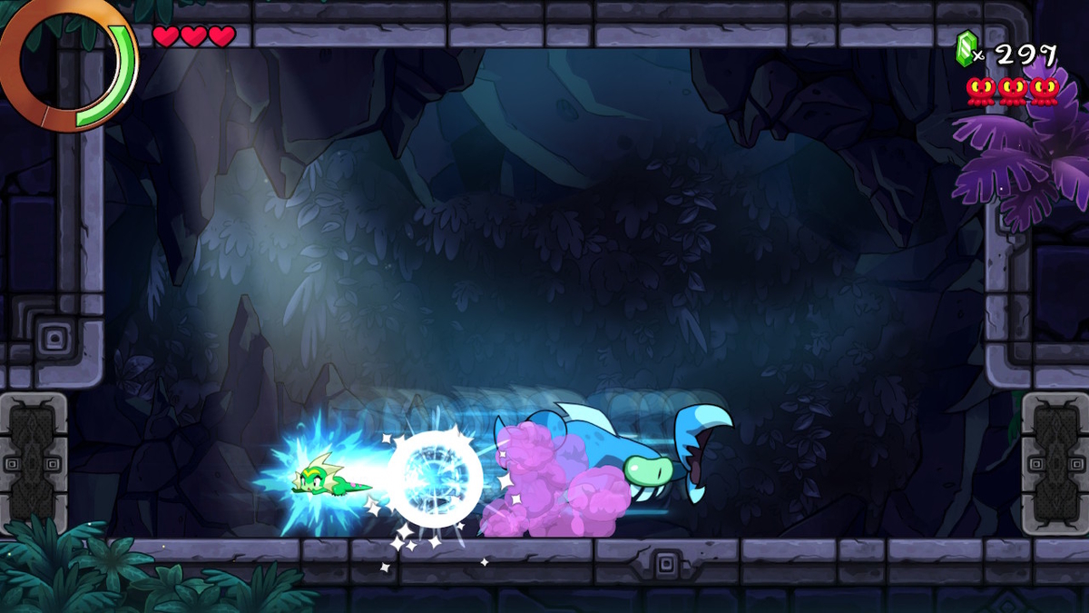 f:id:tea_creates:20201107175400j:plain f:id:tea_creates:20201107175400j:plain