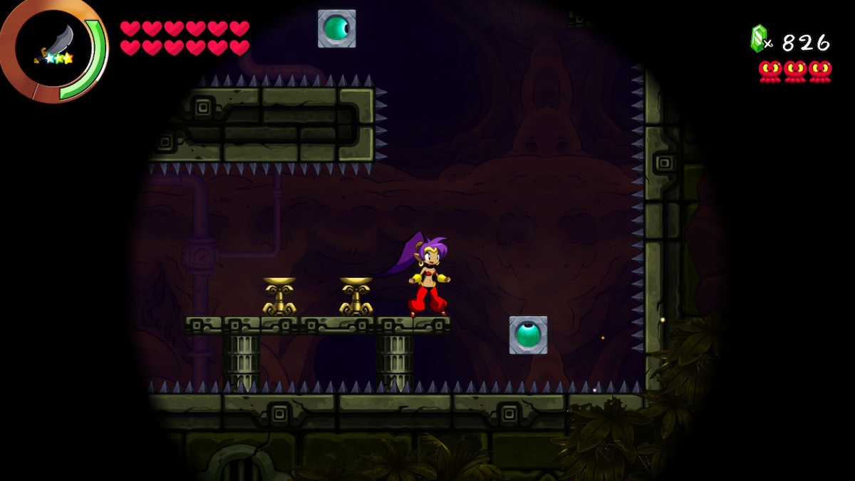 f:id:tea_creates:20201107175641j:plain f:id:tea_creates:20201107175641j:plain