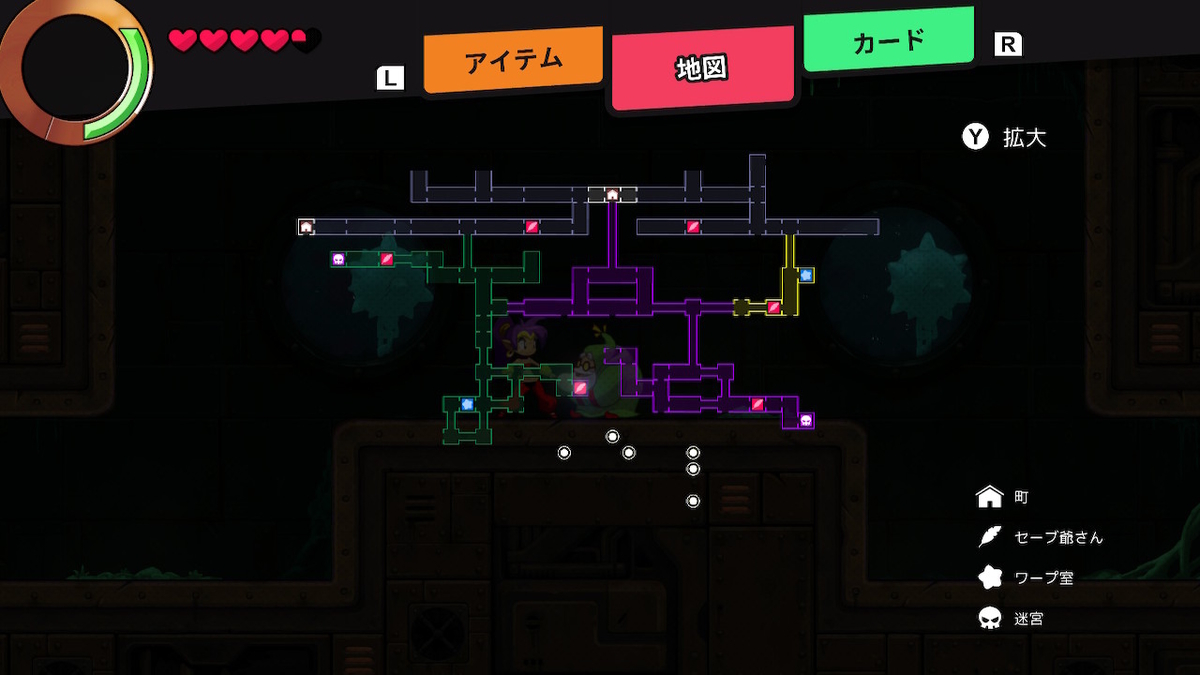 f:id:tea_creates:20201107182207j:plain f:id:tea_creates:20201107182207j:plain