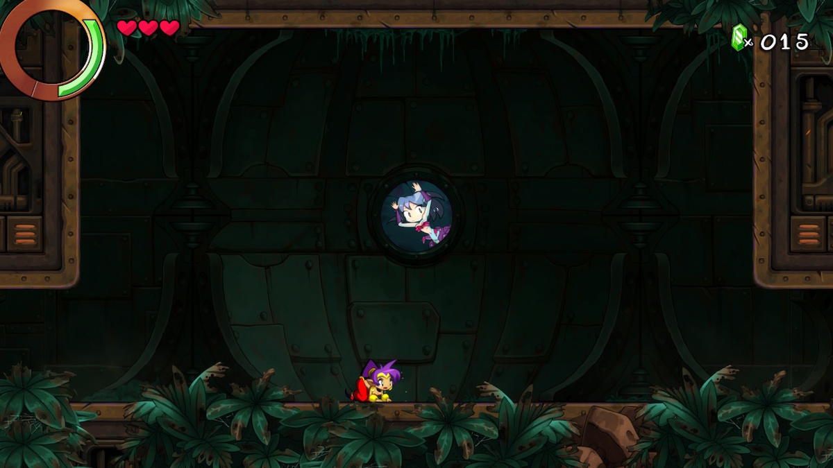 f:id:tea_creates:20201107192612j:plain f:id:tea_creates:20201107192612j:plain