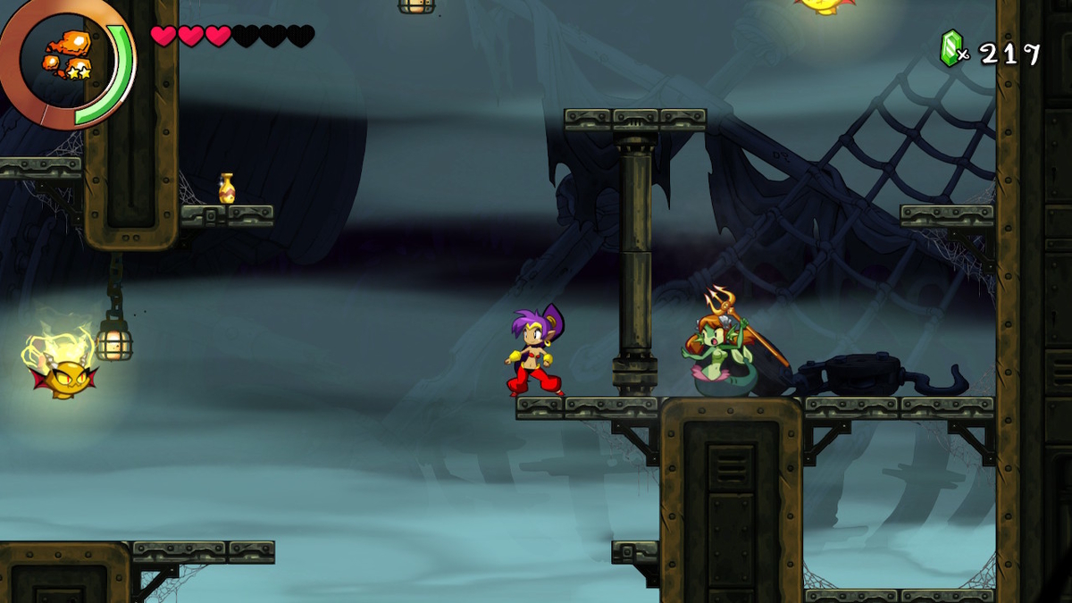 f:id:tea_creates:20201107192702j:plain f:id:tea_creates:20201107192702j:plain