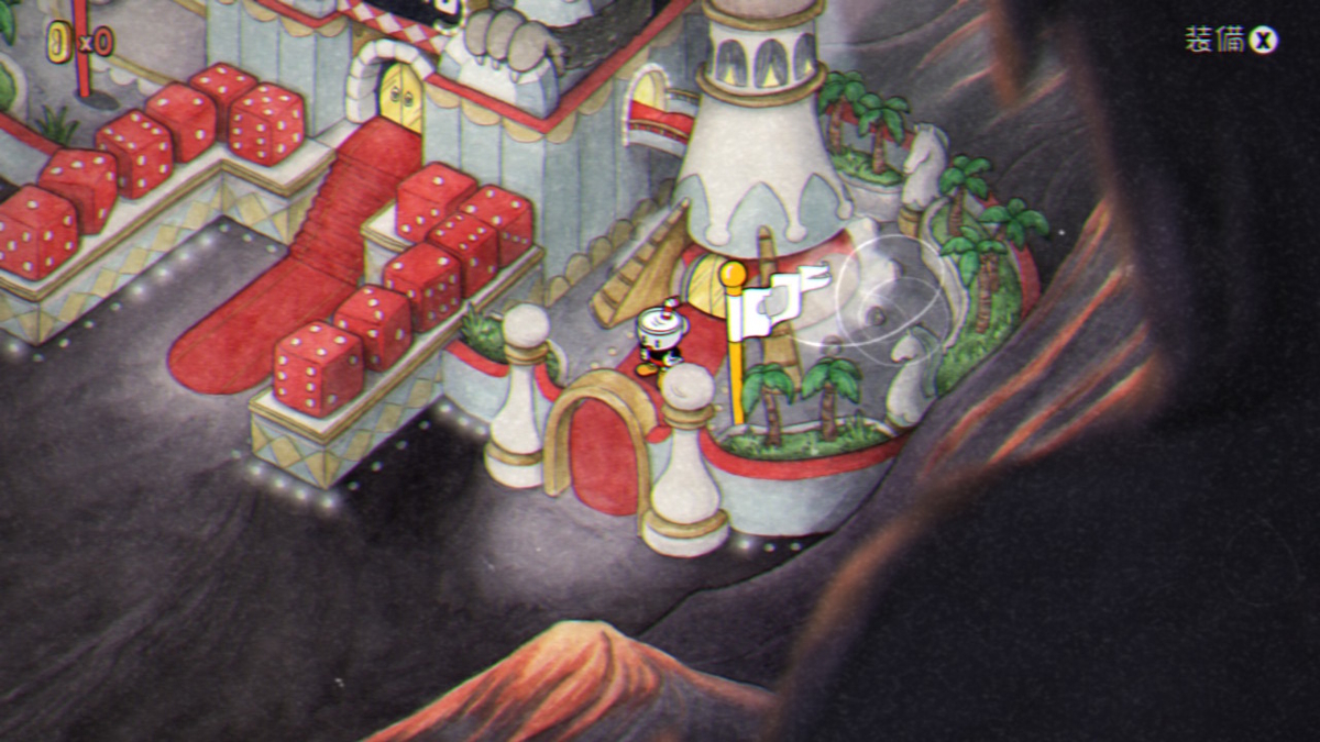 f:id:tea_creates:20210227161245j:plain