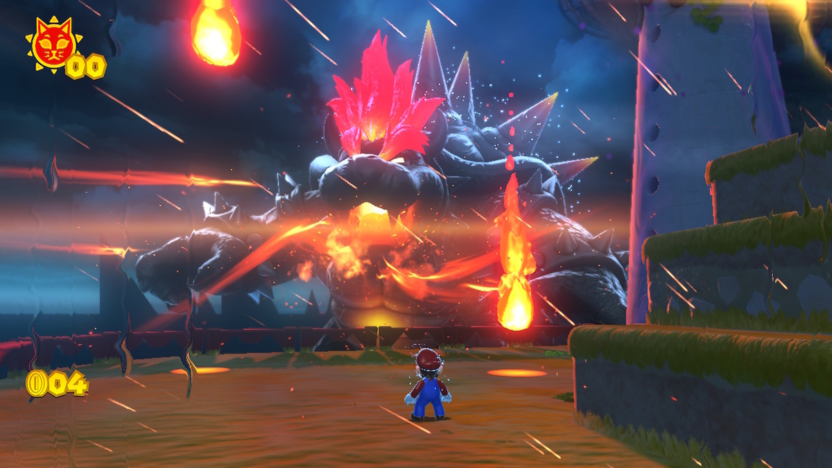 f:id:tea_creates:20210227161403j:plain