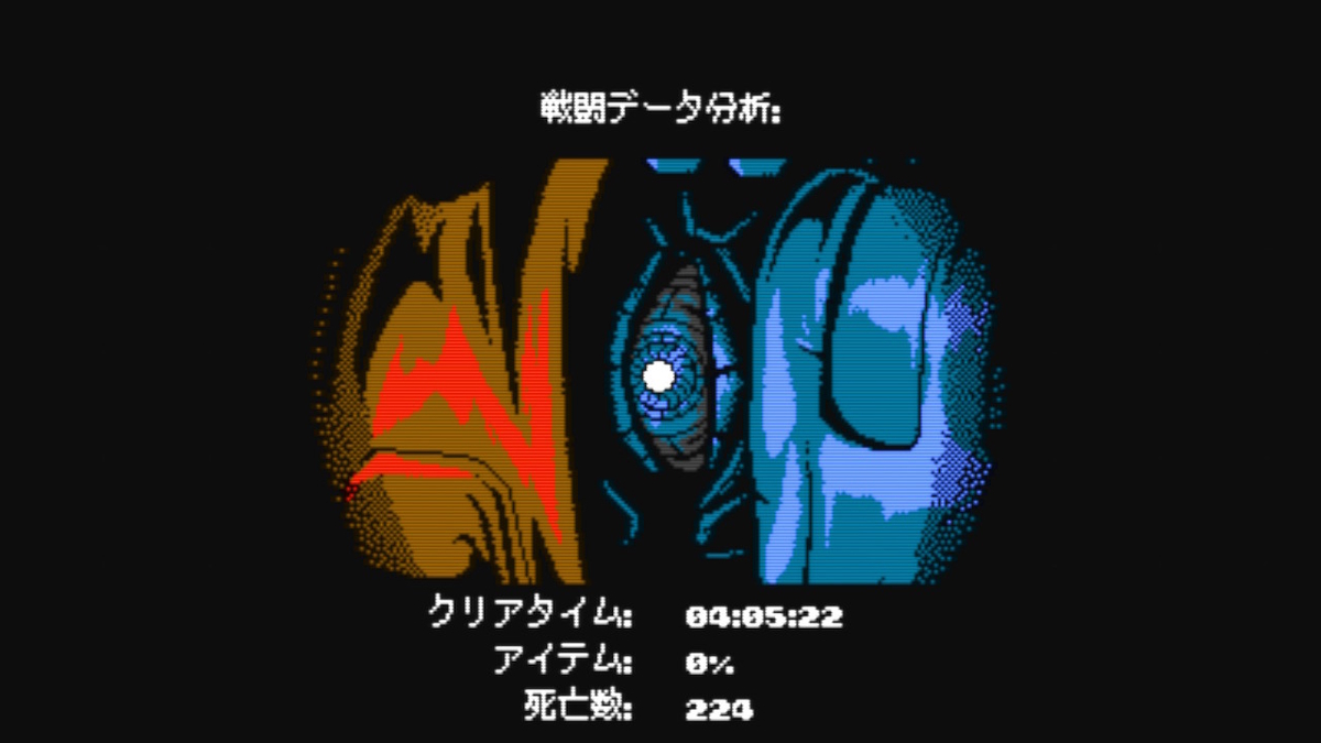 f:id:tea_creates:20210227161544j:plain