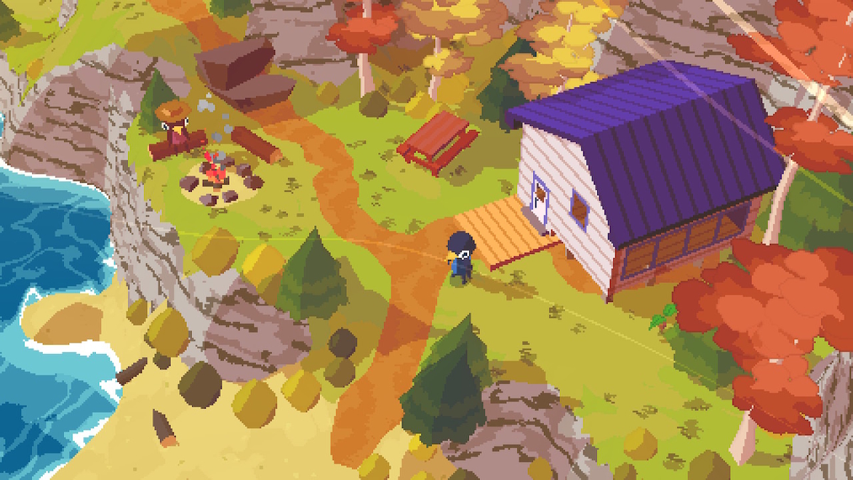 f:id:tea_creates:20210227161900j:plain