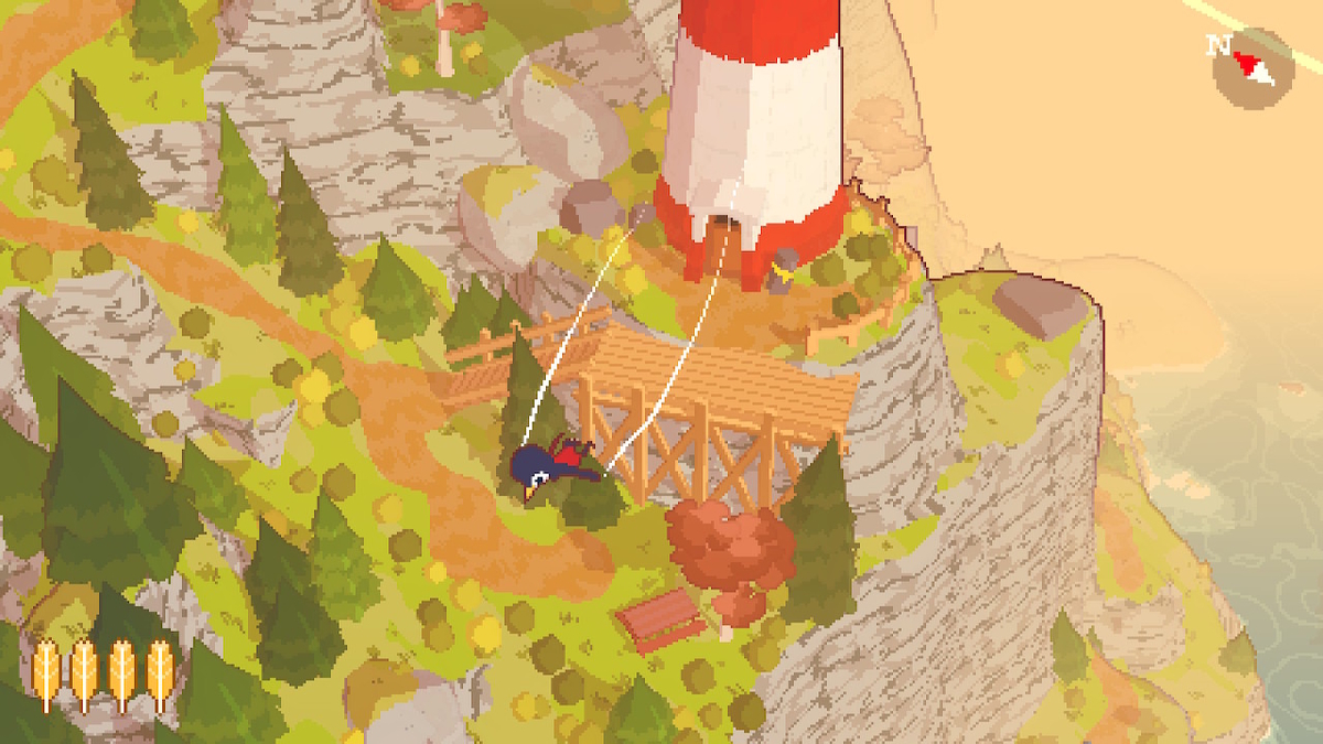 f:id:tea_creates:20210227161945j:plain