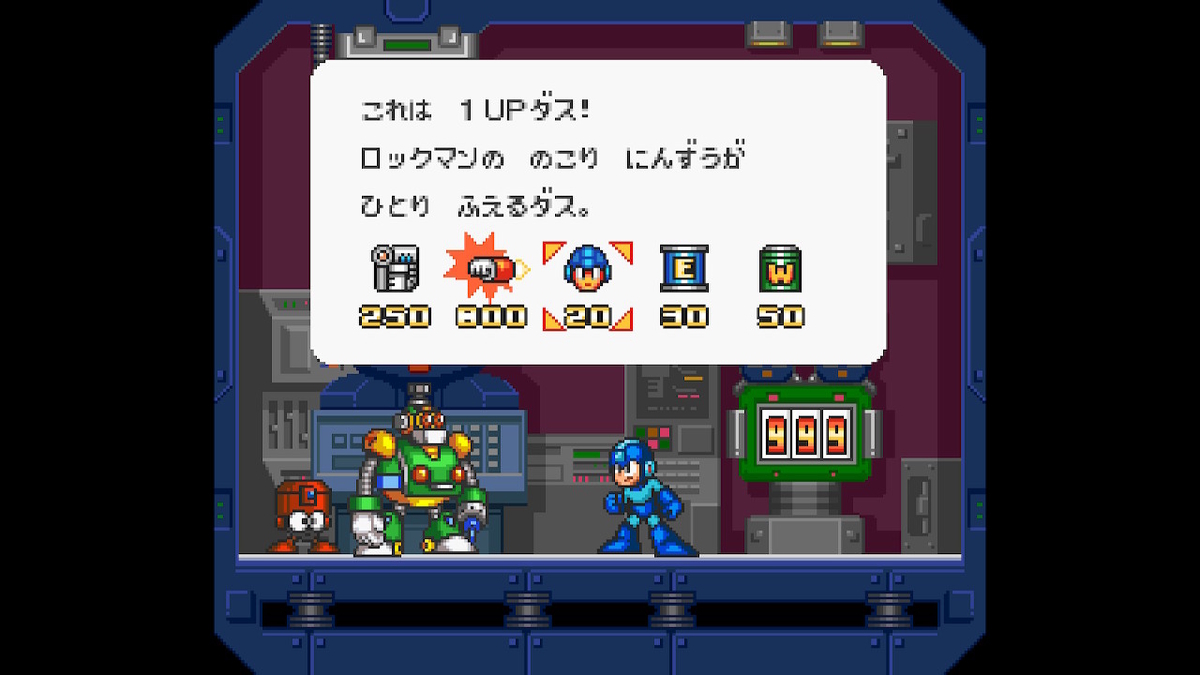 f:id:tea_creates:20210502004040j:plain