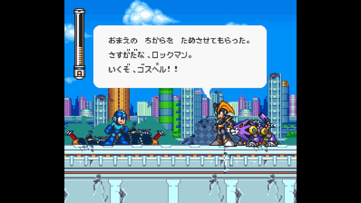 f:id:tea_creates:20210502004147j:plain