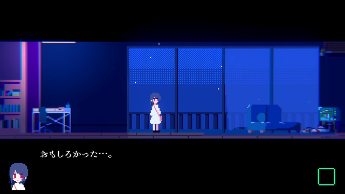 f:id:tea_creates:20210530110911j:plain