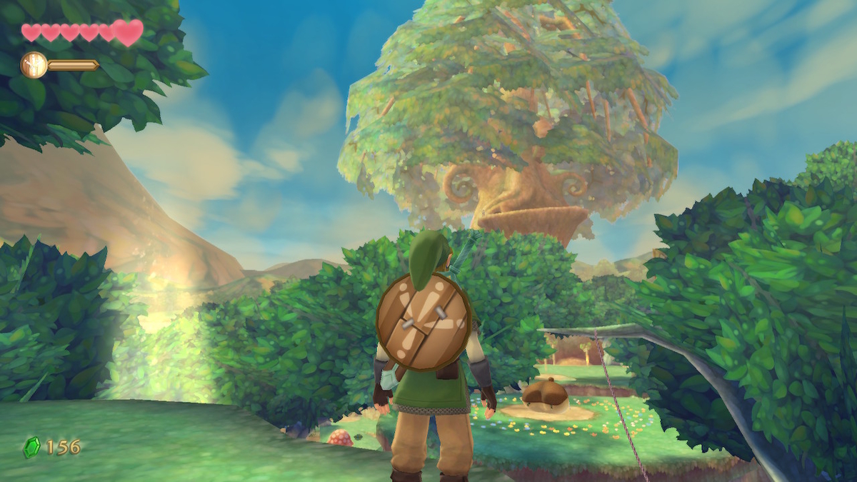 f:id:tea_creates:20210731215539j:plain