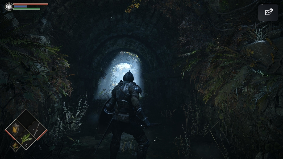 f:id:tea_creates:20210731222118j:plain