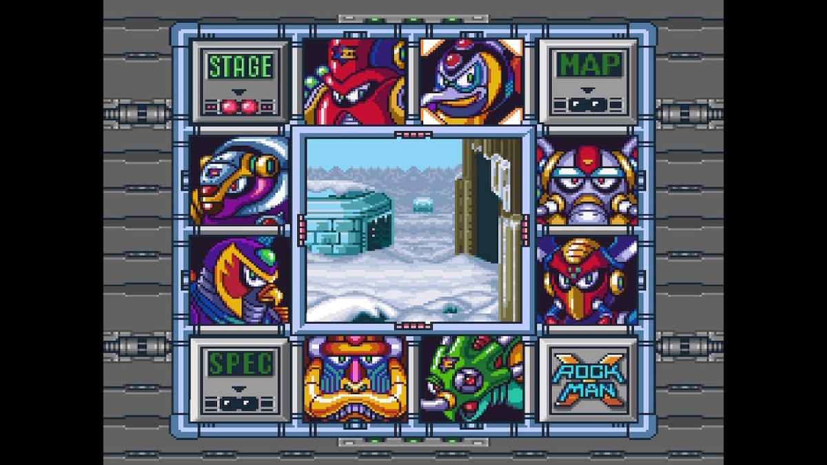 f:id:tea_creates:20211216080939j:plain