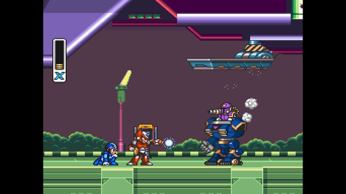 f:id:tea_creates:20211216082006j:plain