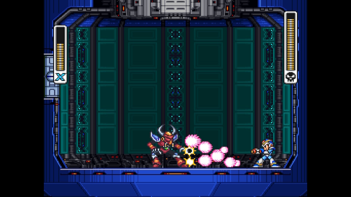 f:id:tea_creates:20211216082053j:plain