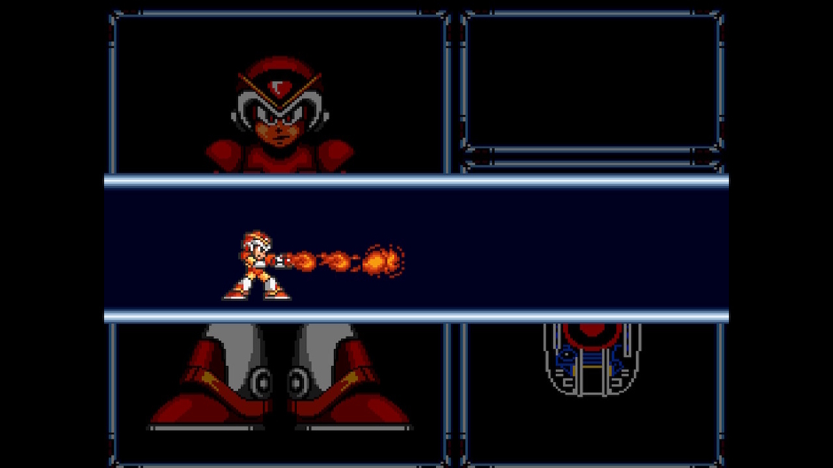 f:id:tea_creates:20211216082312j:plain