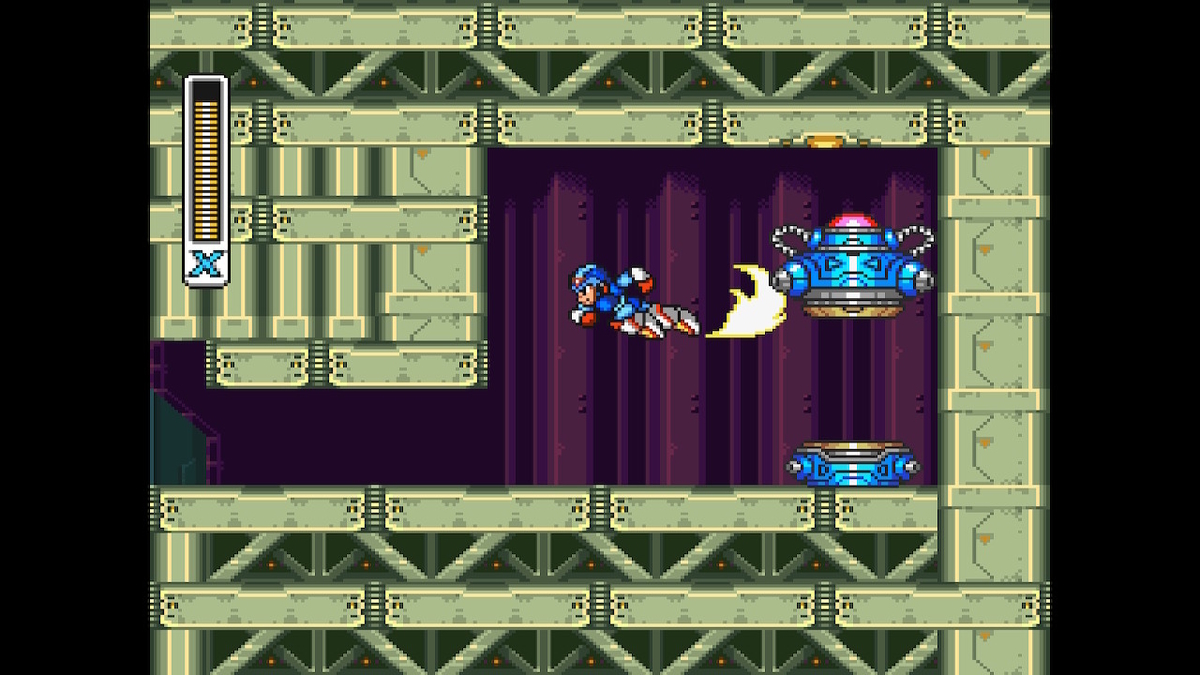 f:id:tea_creates:20211216082956j:plain