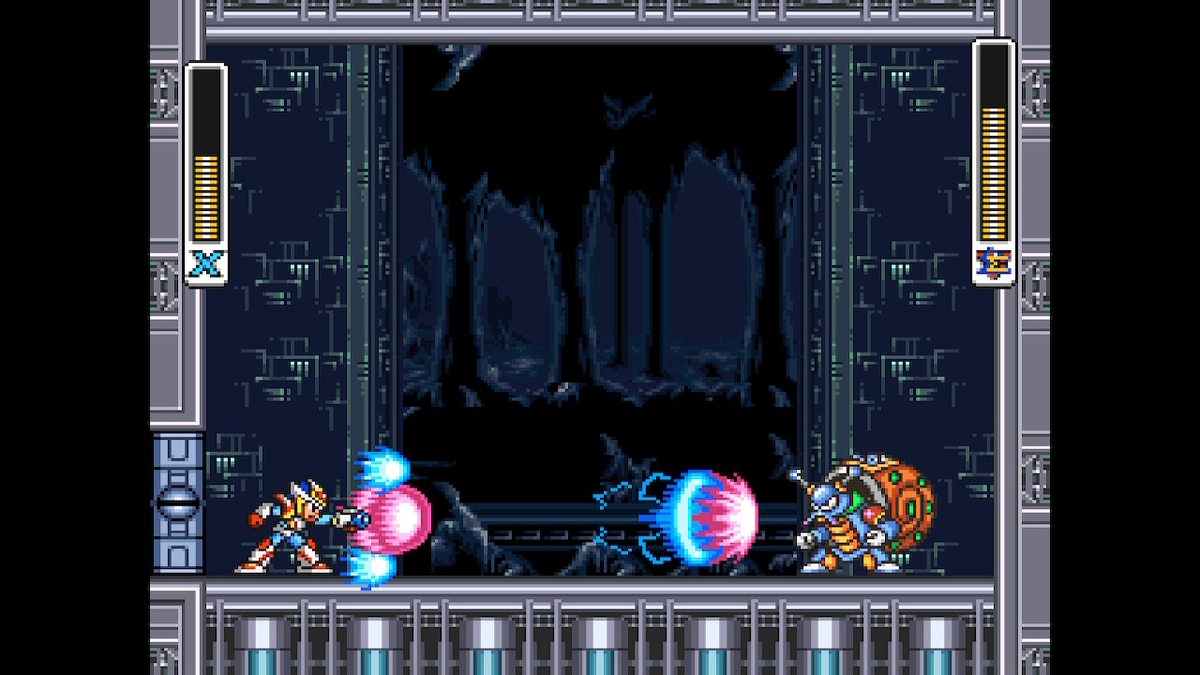 f:id:tea_creates:20211216083126j:plain