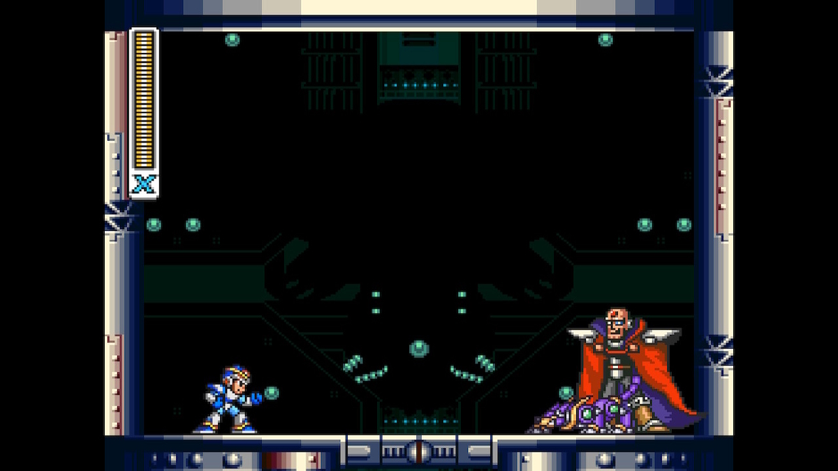 f:id:tea_creates:20211216083433j:plain