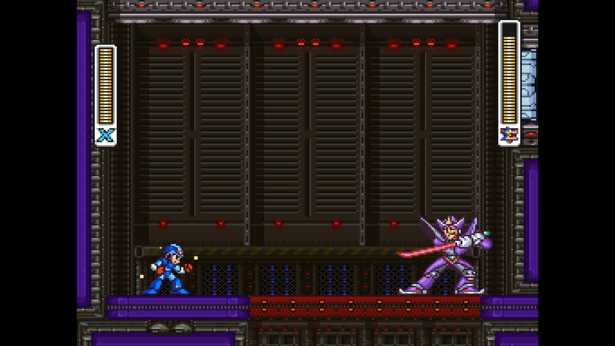 f:id:tea_creates:20211216083535j:plain