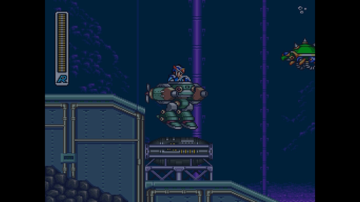 f:id:tea_creates:20211216085012j:plain