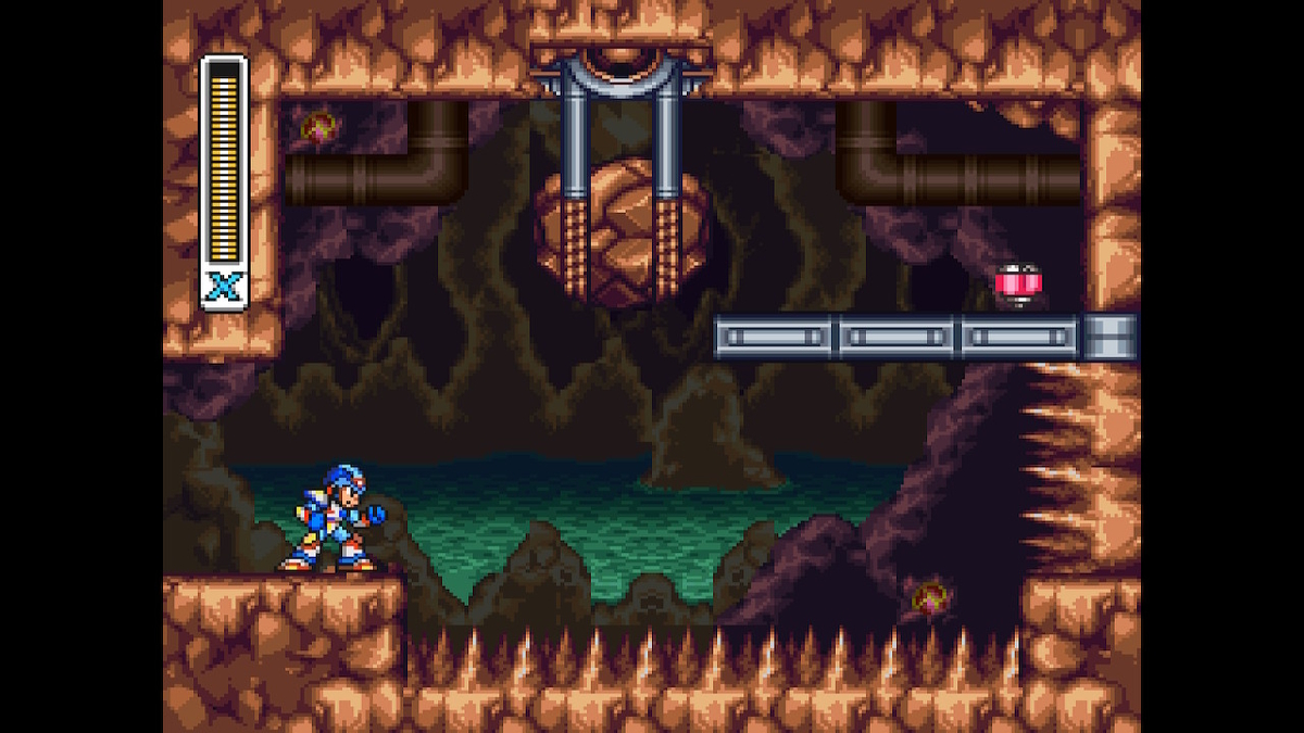 f:id:tea_creates:20211216085108j:plain