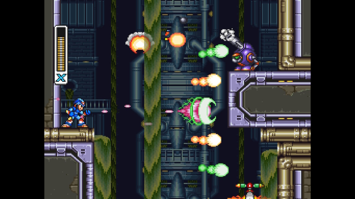 f:id:tea_creates:20211216085246j:plain