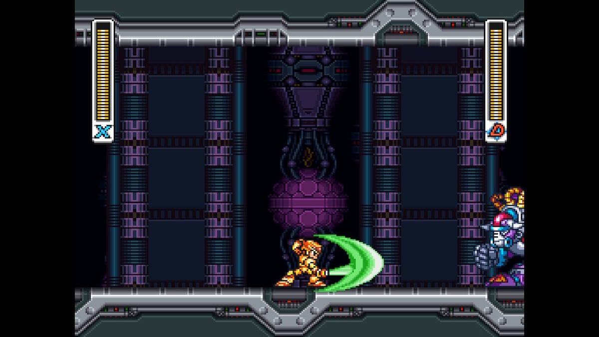 f:id:tea_creates:20211216085352j:plain