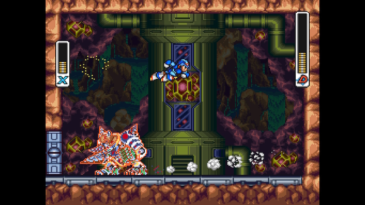 f:id:tea_creates:20211216085557j:plain