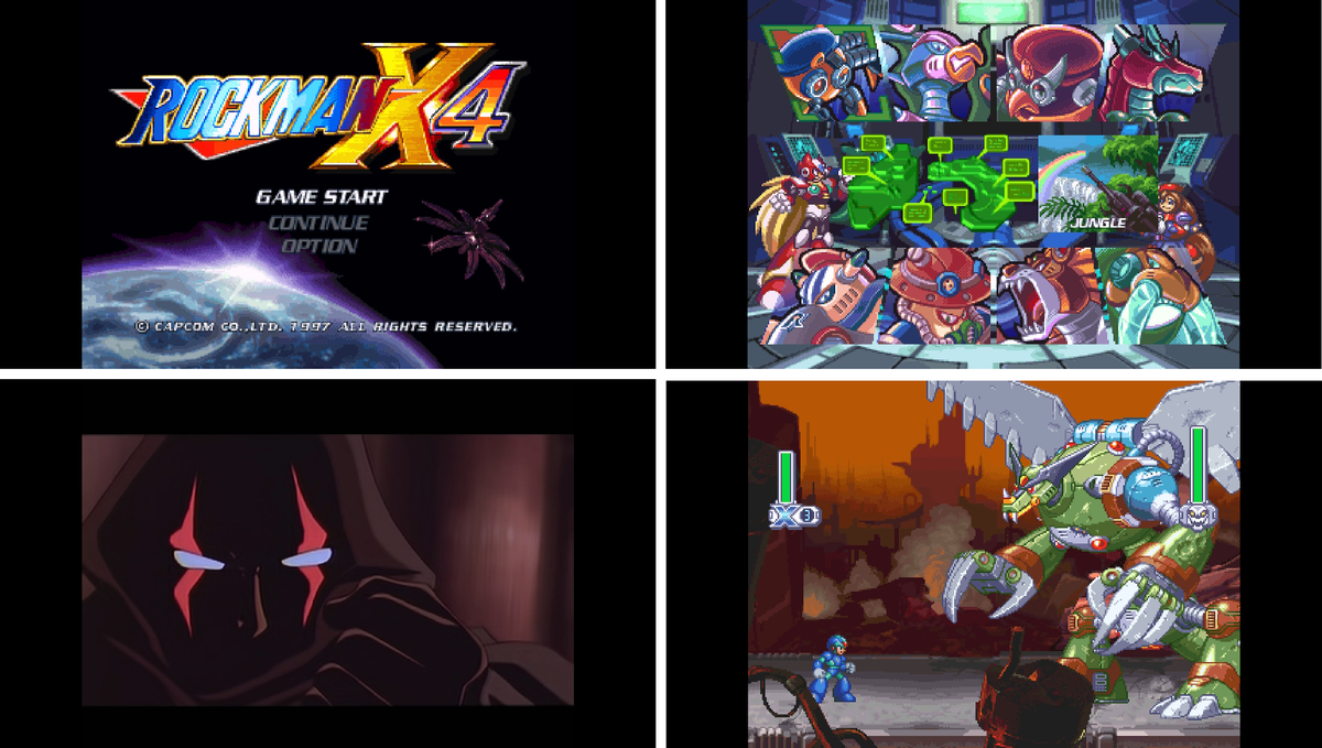 f:id:tea_creates:20211216092301p:plain